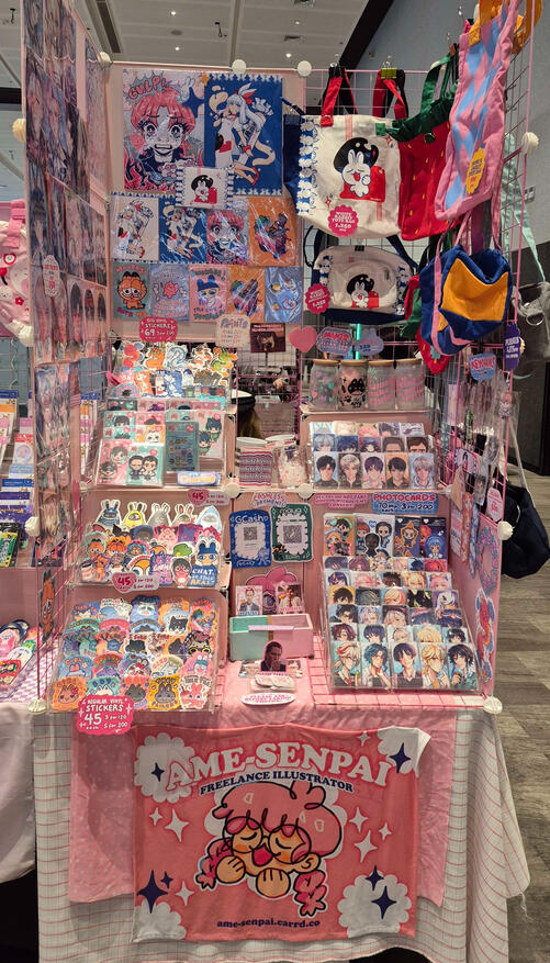 Fanfes 2025 Fanfes 2025